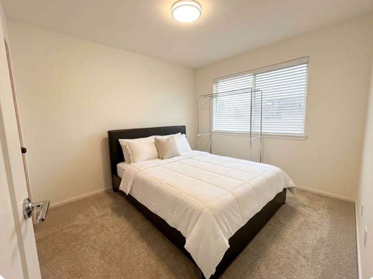 4 Melody Lane Otahuhu_5