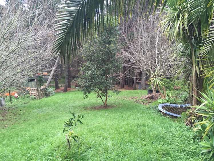 3/2471 State Highway 1 Brynderwyn_16