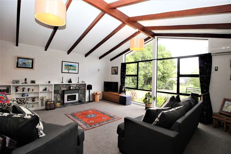 116 Grey Street Woodville_2