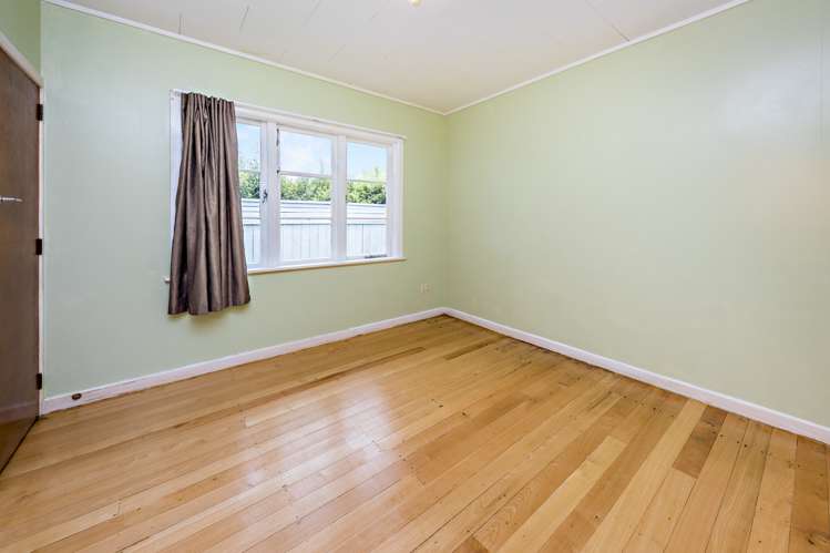 74 Browns Road Manurewa_10