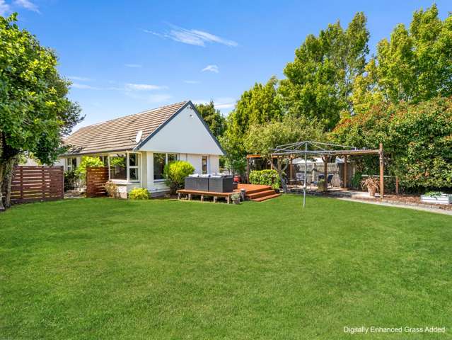 63 Moffat Drive Lincoln_3