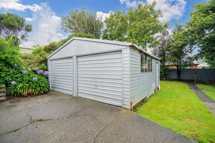 43 Arthur Street Avenal_16