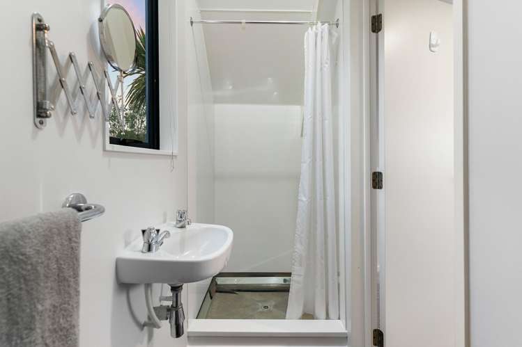 115A Stredwick Drive Torbay_35