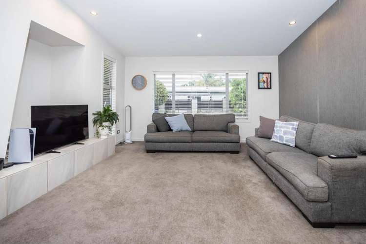 57 Ash Grove_3