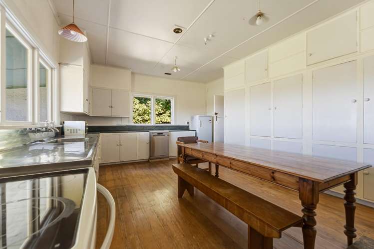 860 Gladbrook Road Middlemarch_21