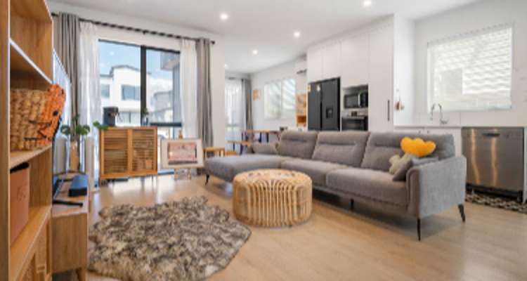 90 Bellbird Street_0