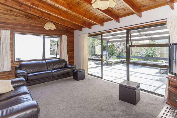 311 Linton Crescent Whangamata_1