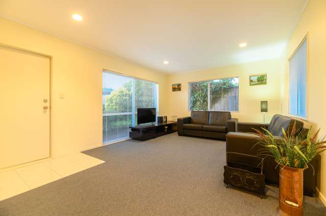 Webster Avenue Mount Roskill_4