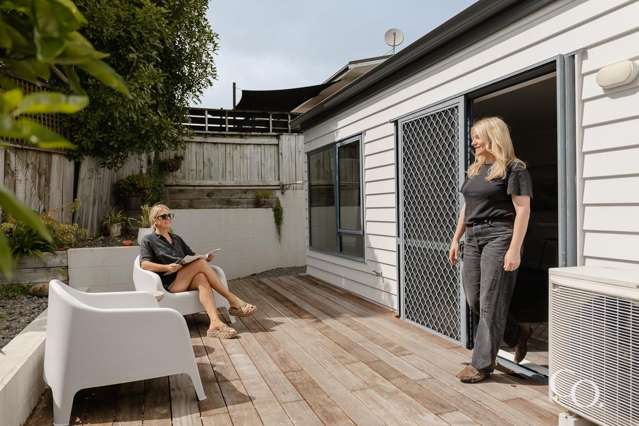 36 Warrington Street Matua_2