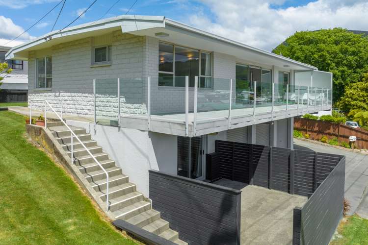 1/18 Broadway Picton_33