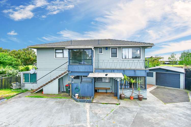 81 Beeston Crescent Manurewa_0