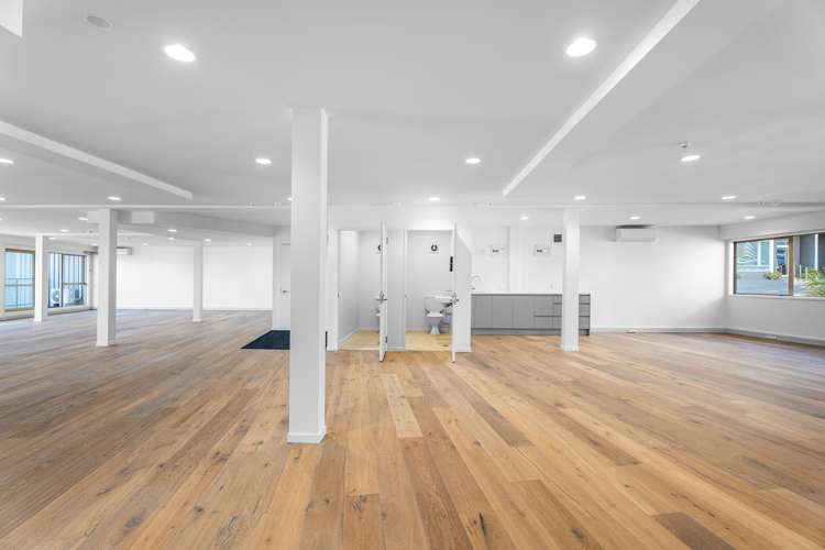 2A and 2B/10 Augustus Terrace Parnell_9