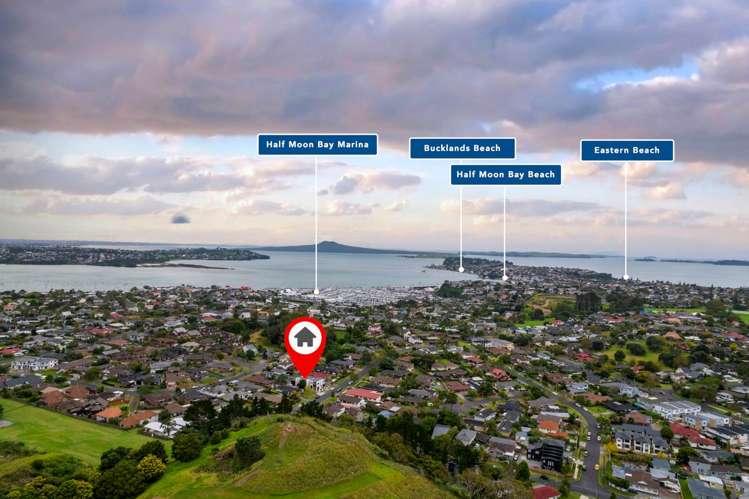 6b Mark Edward Drive Half Moon Bay_33