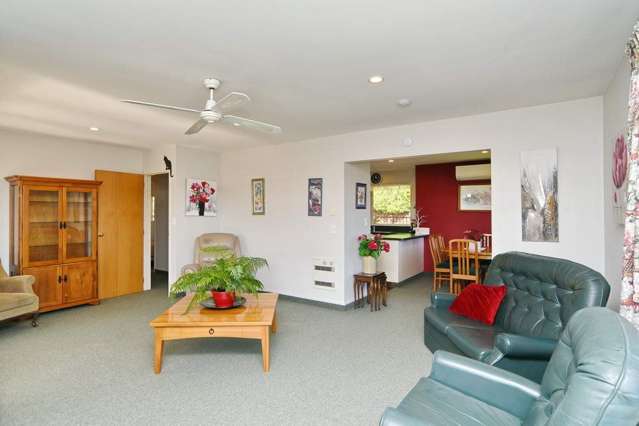 52a Durham Street Rangiora_2