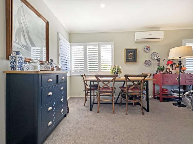 2 Yasmin Lane Kinloch_11