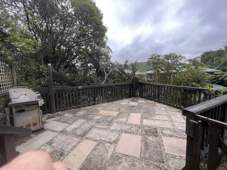 142 The Ridgeway Mornington_14