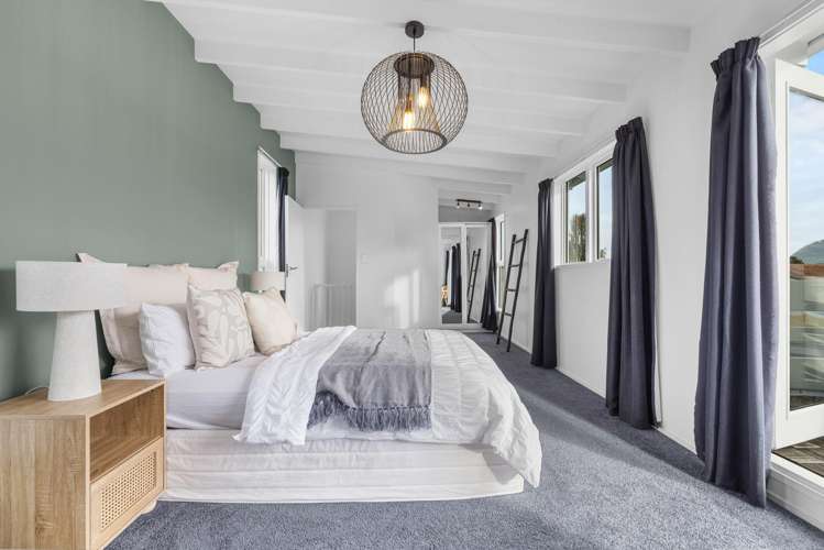 22a Mcbratneys Road Dallington_13