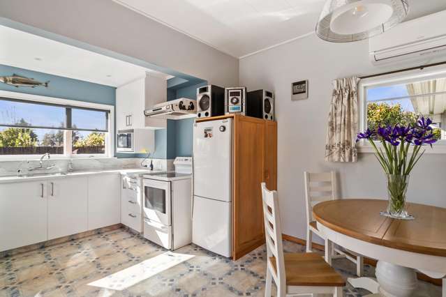 245a Otipua Road Highfield_4