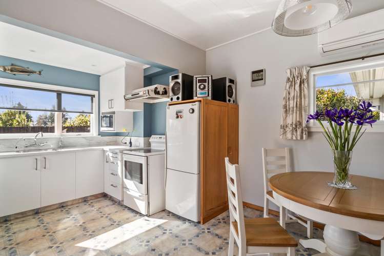 245a Otipua Road Highfield_4