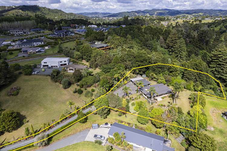 79 Clapham Road Whareora_23