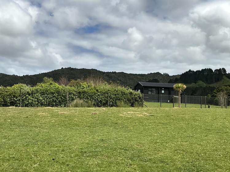 Lot 2/DP385487 Poyner Road Tahekeroa_11