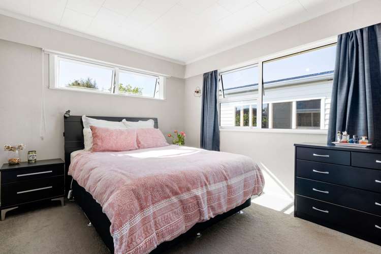 34 Fuchsia Avenue Pukete_11