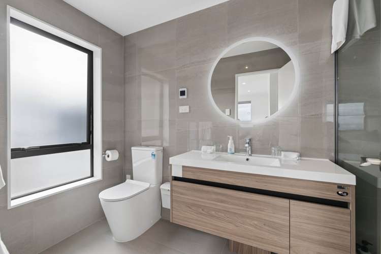 5 Teoteo Place Flat Bush_19