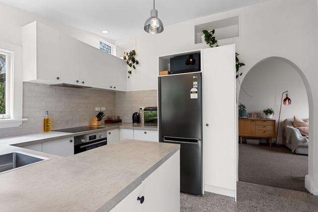 98 Linwood Avenue Linwood_3