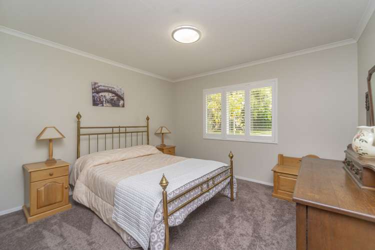 11 Rewa Place Masterton_12