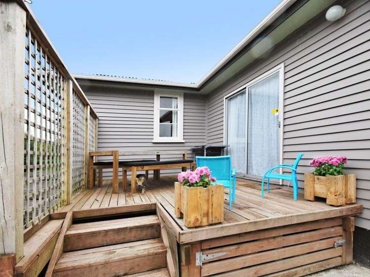 17 Judds Road Solway_13