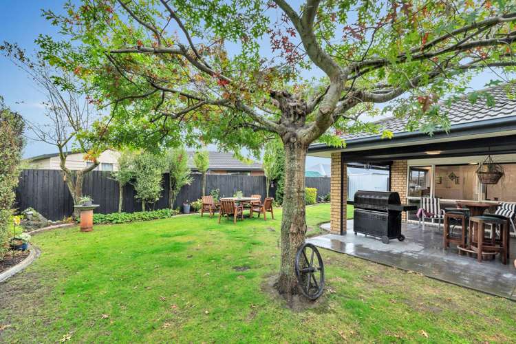 60 Golding Avenue Rangiora_19