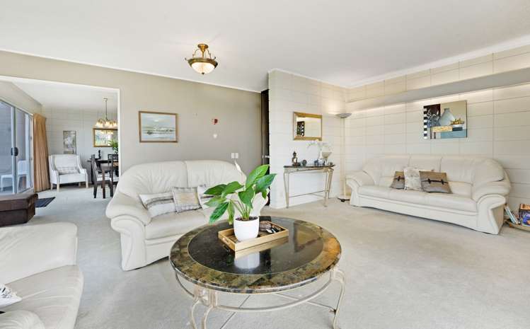 1/42 Rothesay Bay Road Rothesay Bay_6