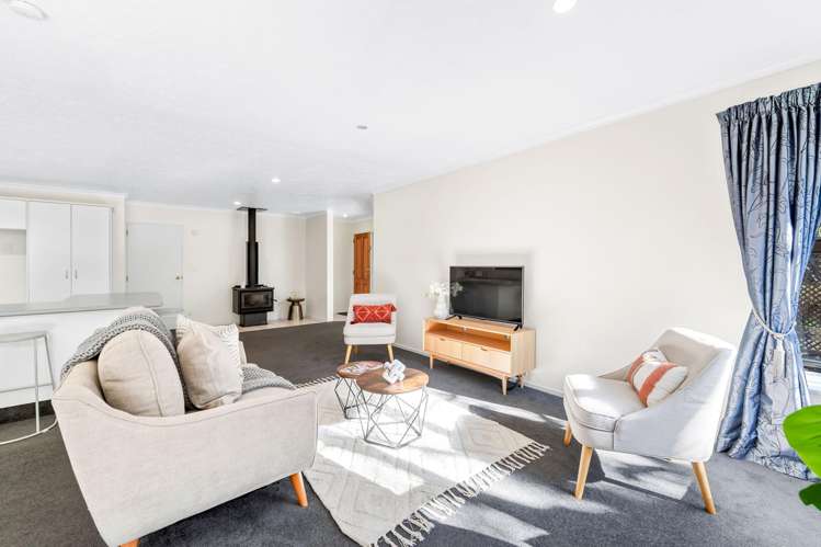 20 Runnymede Drive Templeton_12