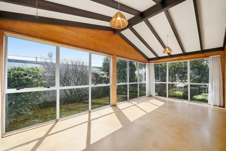 6 Waimate Crescent Tokoroa_15