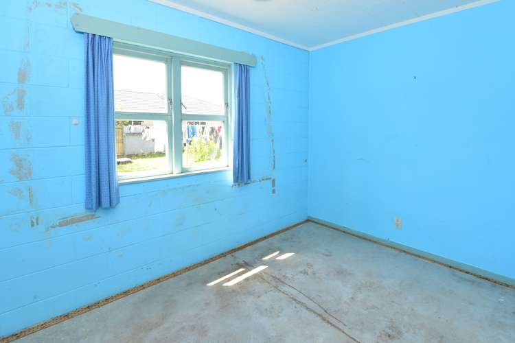 121 Centreway Road Orewa_18