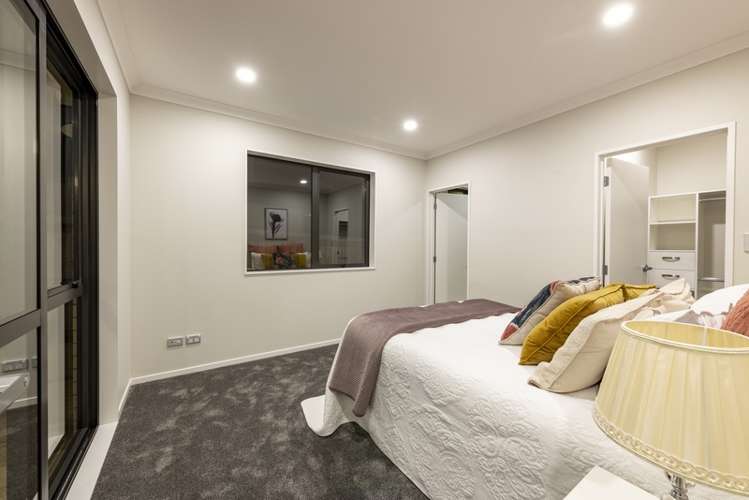 198 Ridge Road Howick_12