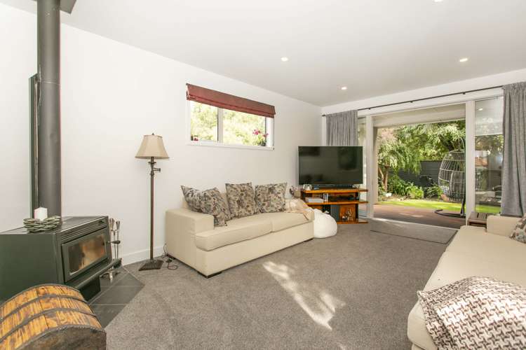 54 Cross Street Allenton_14