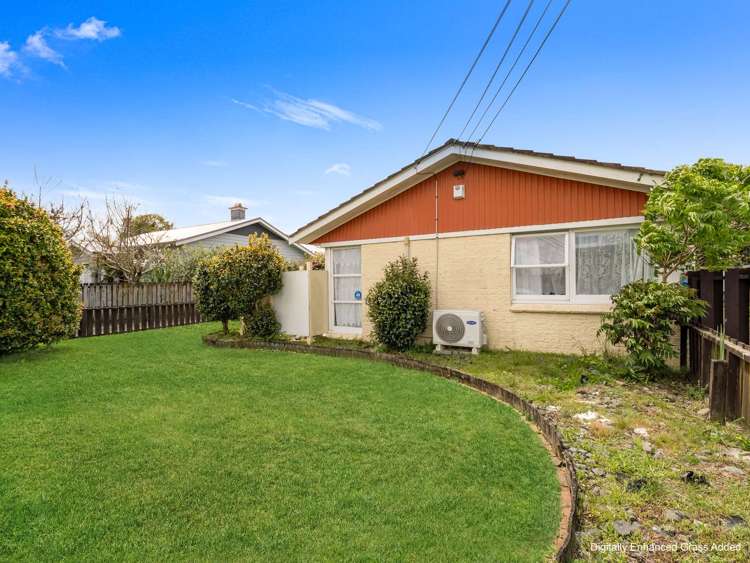 1/5 Grove Road Papakura_14