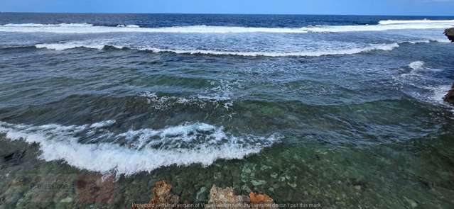 Address withheld Savusavu_2