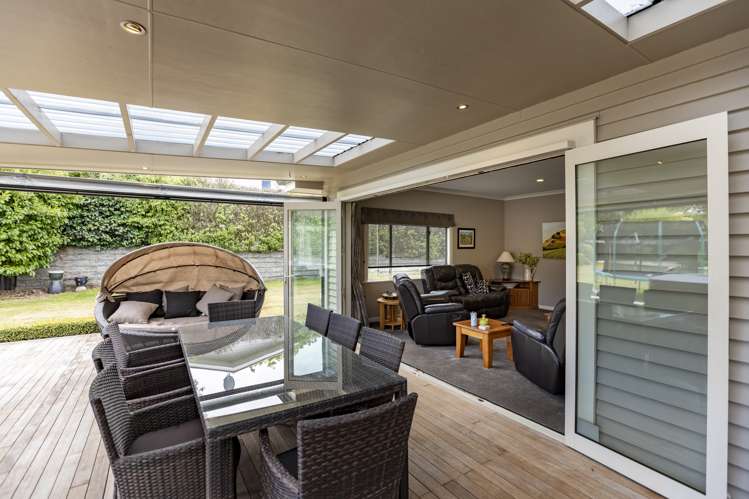 16 Abbotsford Road Waipawa_16