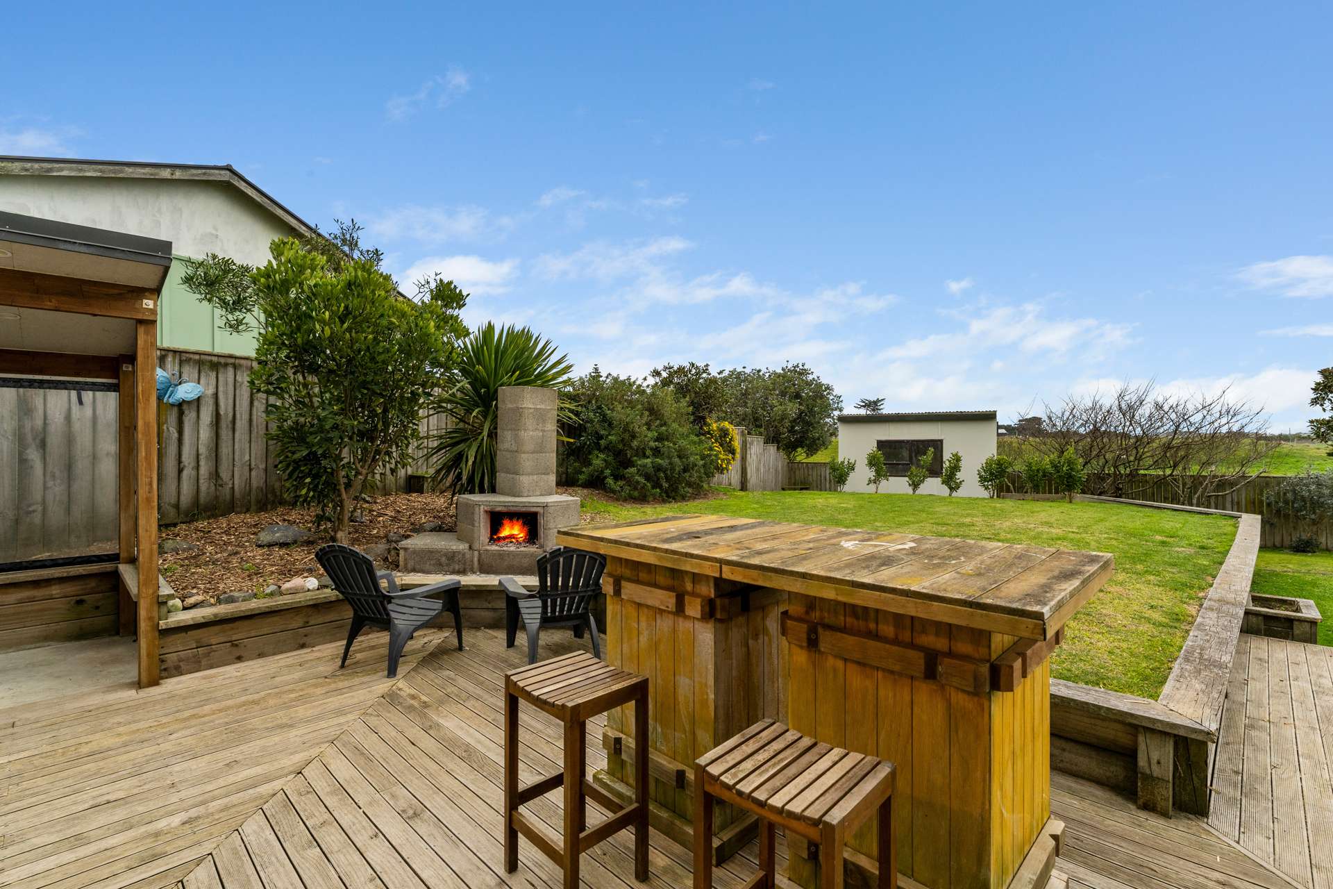 10 Brendan Drive Te Horo Beach_0