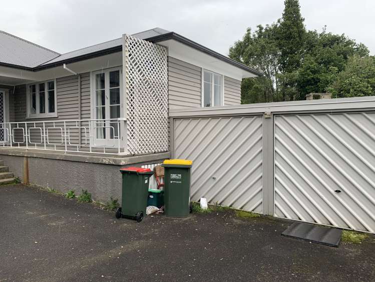 42 Bretton Terrace Hillcrest_14