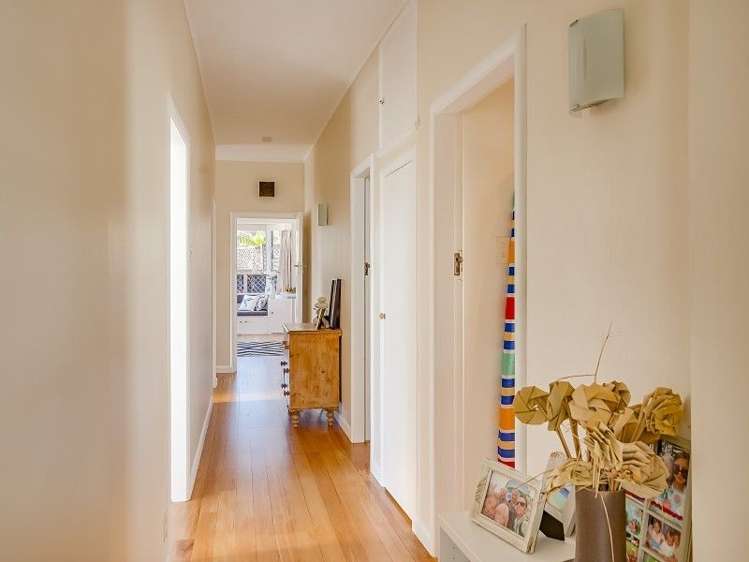 22b Wainui Street The Wood_11