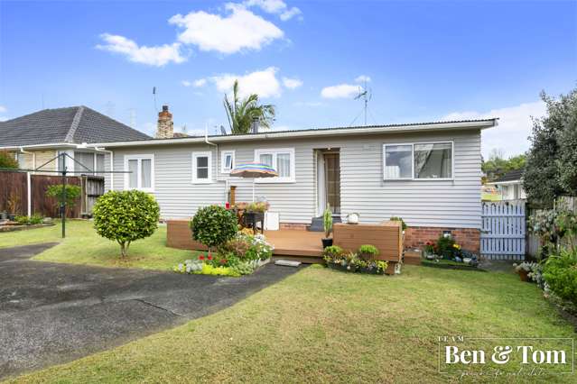 152 Barrack Road Mount Wellington_1