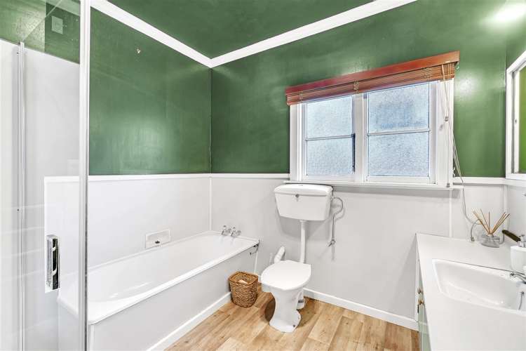 143 Clyde Road Burnside_18