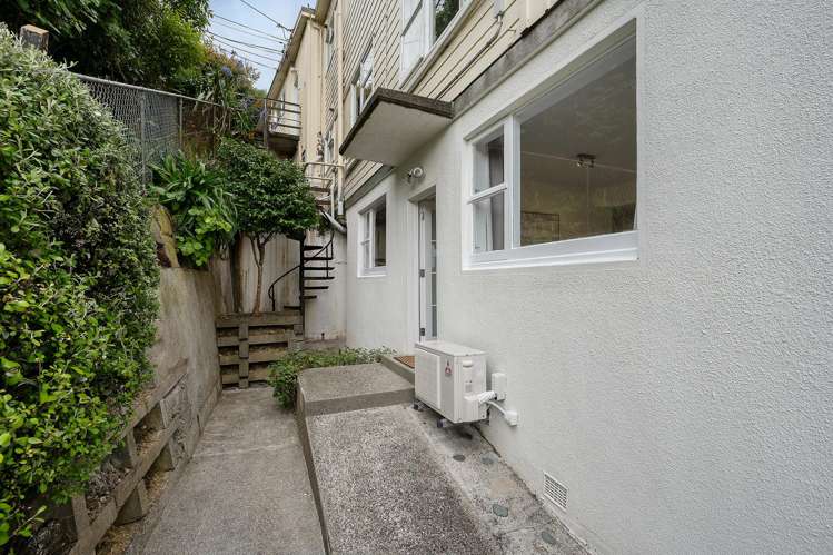 4 Bengal Street Khandallah_14