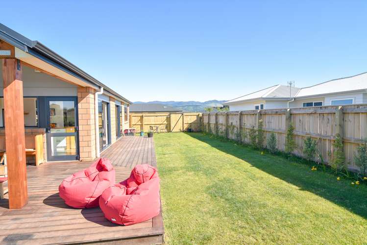 23 Hartley Avenue Carterton_16