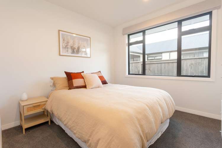 31 Kaimai Drive Matamata_16