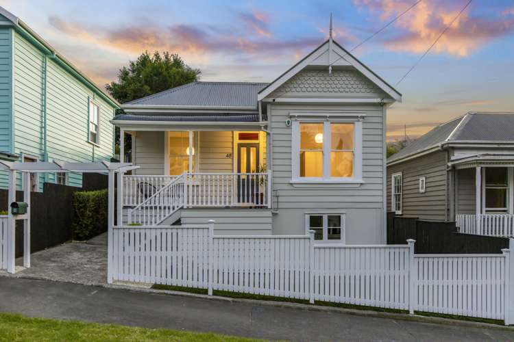 48 Bright Street Eden Terrace_0