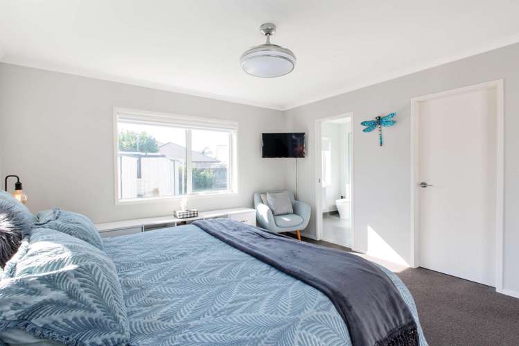 26 Waterways Drive Ohope_11